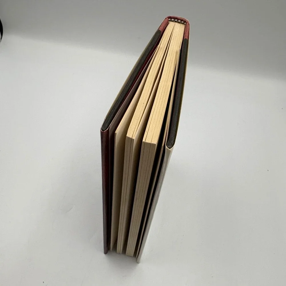 Stephen King Carrie Hardcover Book Adult Good Horror Novel 0385086954